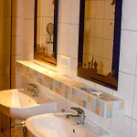 Апартаменты Im Obsthaus 9