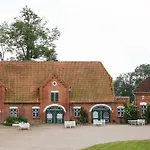 Im Obsthaus 9 Daire *