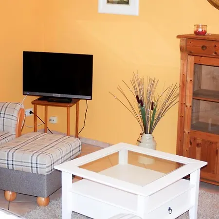 Im Obsthaus 9 * Göhl